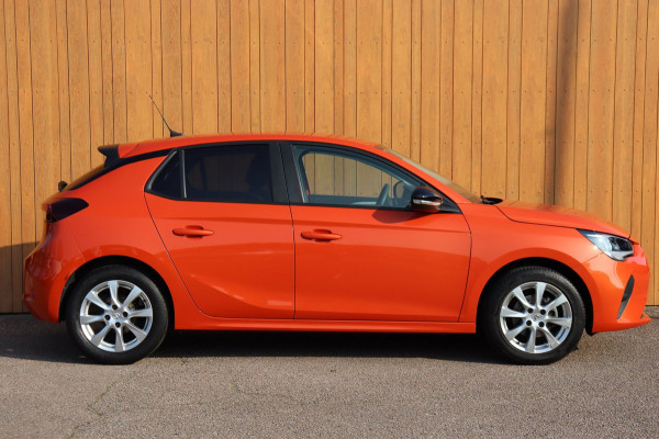 Opel Corsa 1.2 Edition org. NL