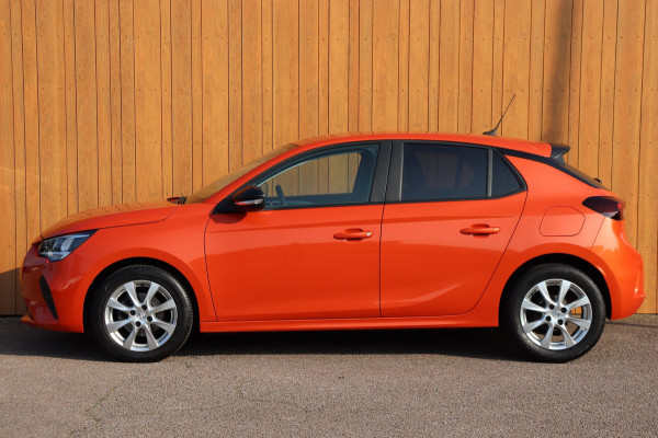 Opel Corsa 1.2 Edition org. NL