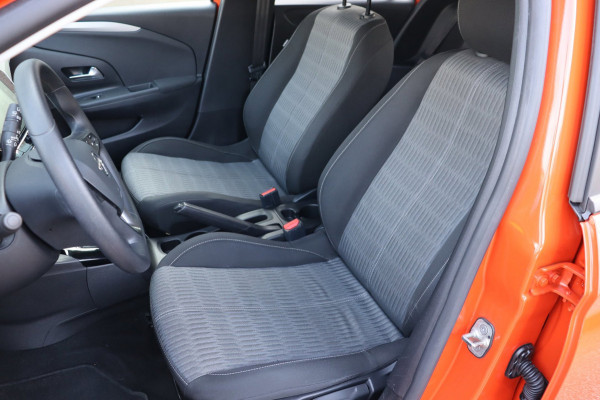 Opel Corsa 1.2 Edition org. NL