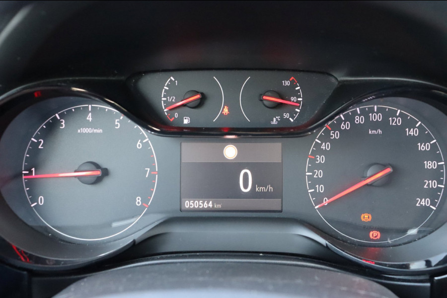 Opel Corsa 1.2 Edition org. NL