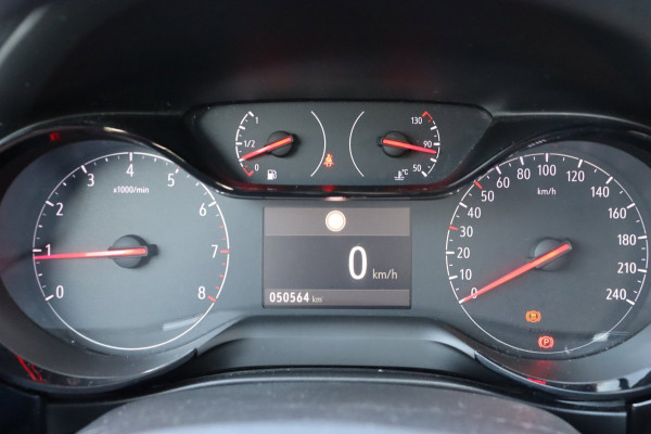 Opel Corsa 1.2 Edition org. NL