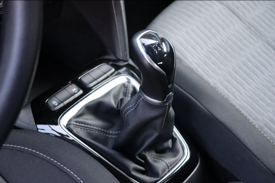 Opel Corsa 1.2 Edition org. NL