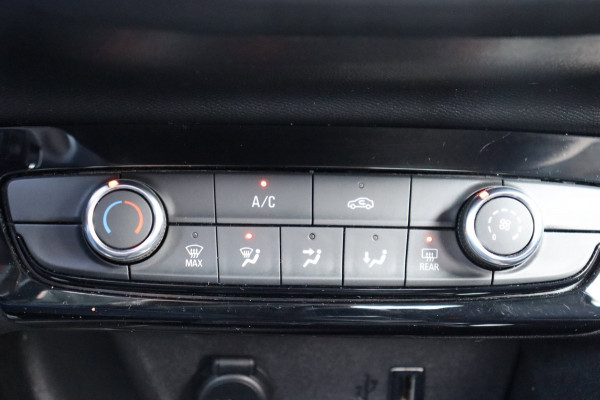 Opel Corsa 1.2 Edition org. NL