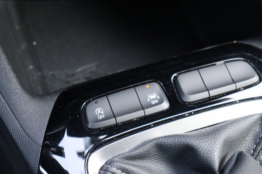 Opel Corsa 1.2 Edition org. NL