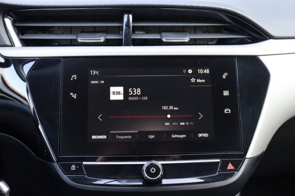 Opel Corsa 1.2 Edition org. NL