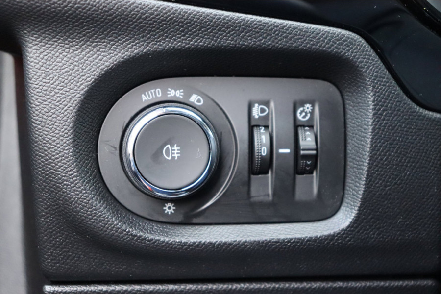 Opel Corsa 1.2 Edition org. NL