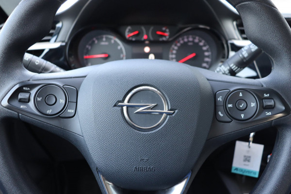 Opel Corsa 1.2 Edition org. NL