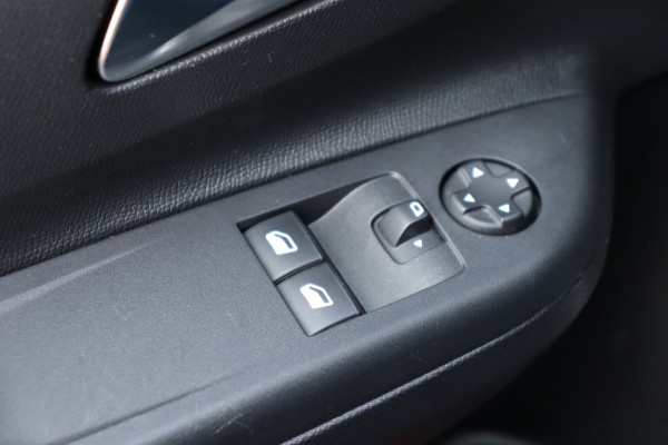 Opel Corsa 1.2 Edition org. NL