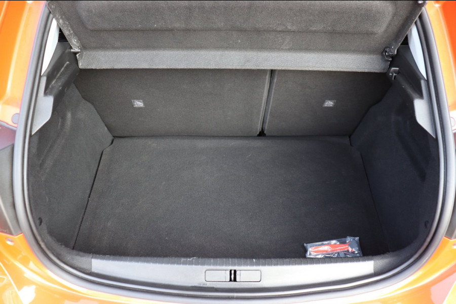 Opel Corsa 1.2 Edition org. NL