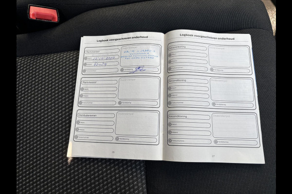 Ford Transit Custom 270 2.0 TDCI L1H1 Economy Edition*A/C*CRUISE*