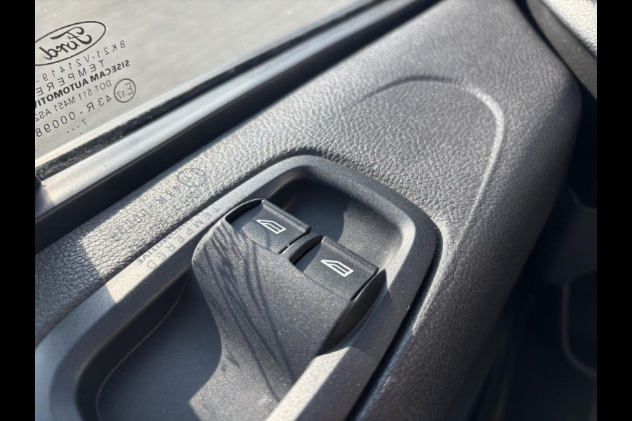 Ford Transit Custom 270 2.0 TDCI L1H1 Economy Edition*A/C*CRUISE*