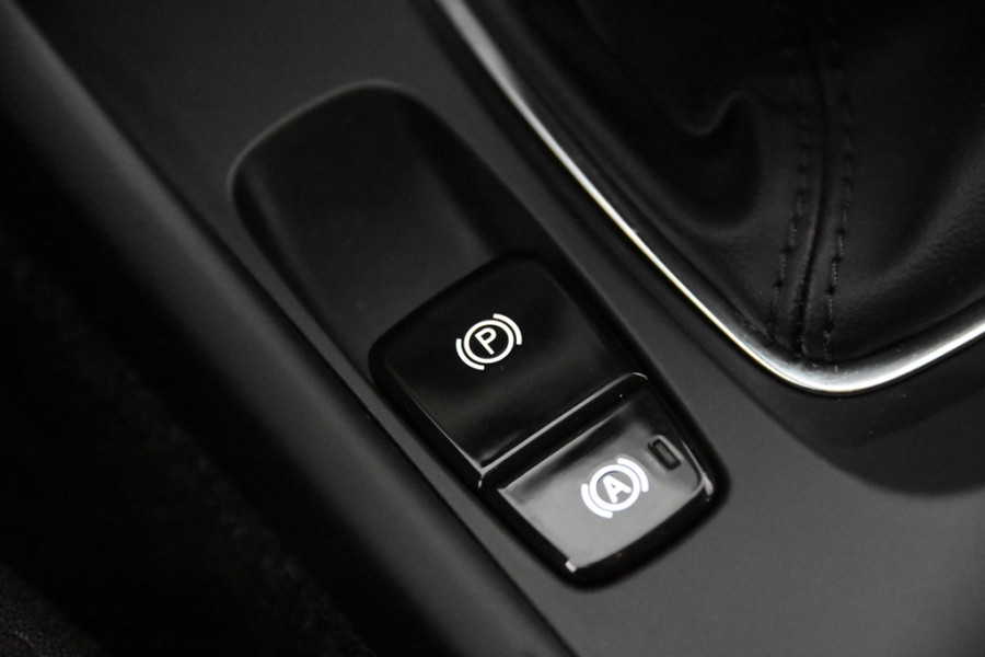 Volvo XC40 1.5 T2 Momentum *1ste Eigenaar*Navigatie*Parkassist*Trekhaak*