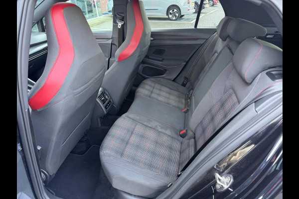 Volkswagen Golf 2.0 TSI GTI Panorama | Keyless | Stoel verw | Cruise controle