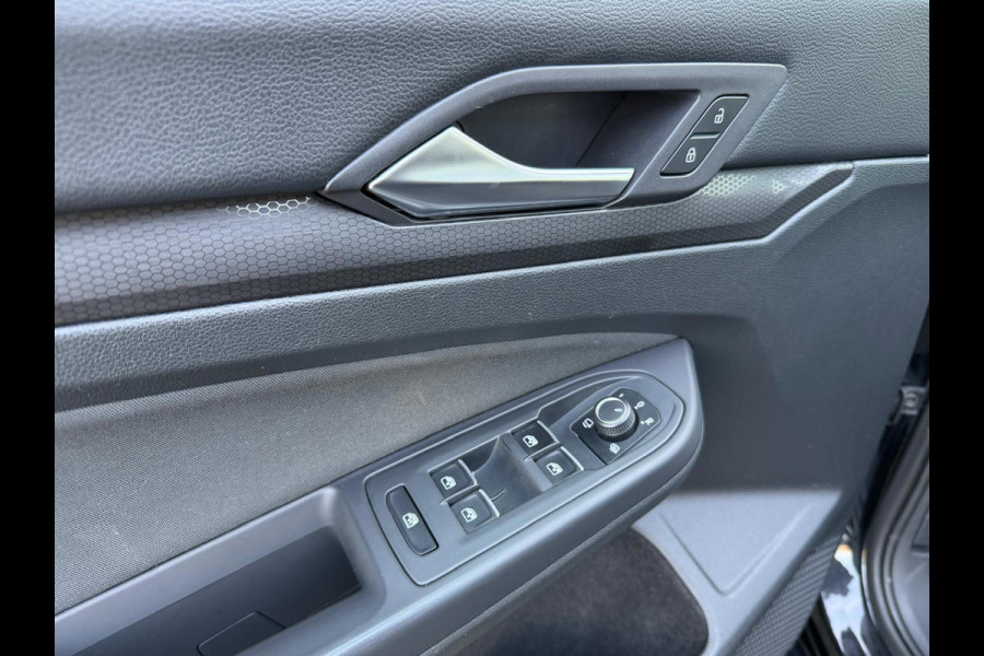 Volkswagen Golf 2.0 TSI GTI Panorama | Keyless | Stoel verw | Cruise controle