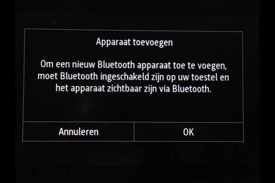 Renault Mégane 1.3 TCe Intens | Trekhaak | Carplay | Keyless | Navigatie | Full LED | Climate control | Parkeerhulp | Bluetooth | Cruise control