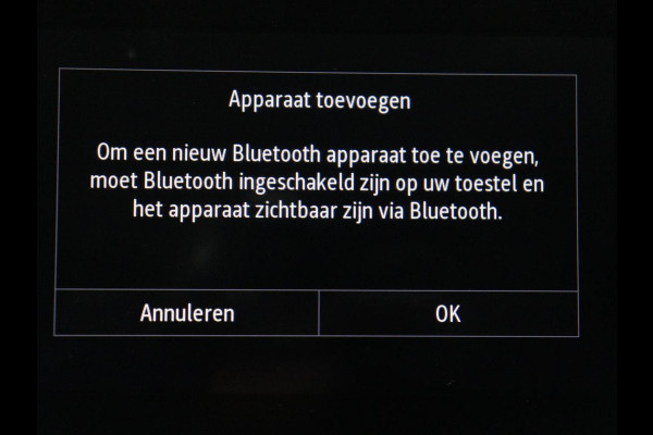 Renault Mégane 1.3 TCe Intens | Trekhaak | Carplay | Keyless | Navigatie | Full LED | Climate control | Parkeerhulp | Bluetooth | Cruise control