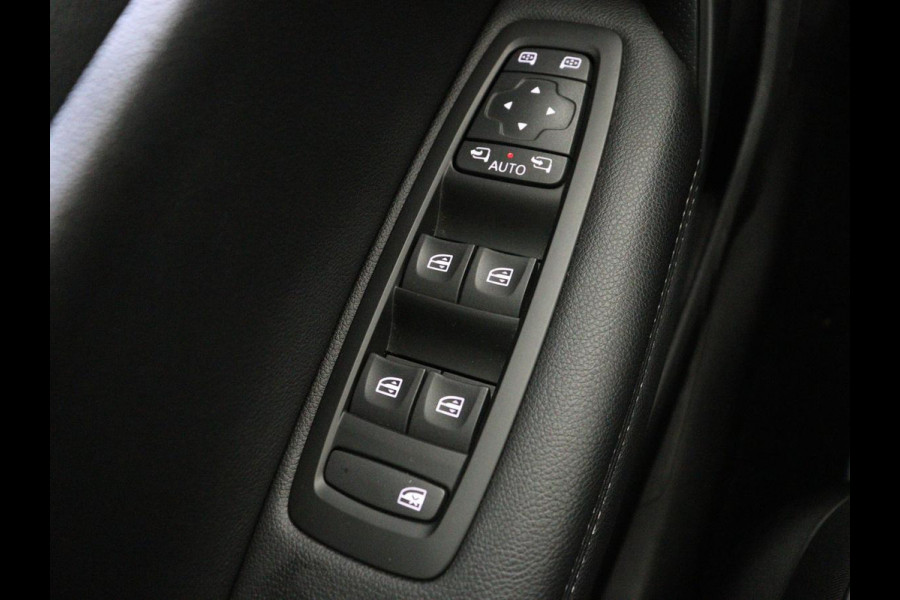 Renault Mégane 1.3 TCe Intens | Trekhaak | Carplay | Keyless | Navigatie | Full LED | Climate control | Parkeerhulp | Bluetooth | Cruise control