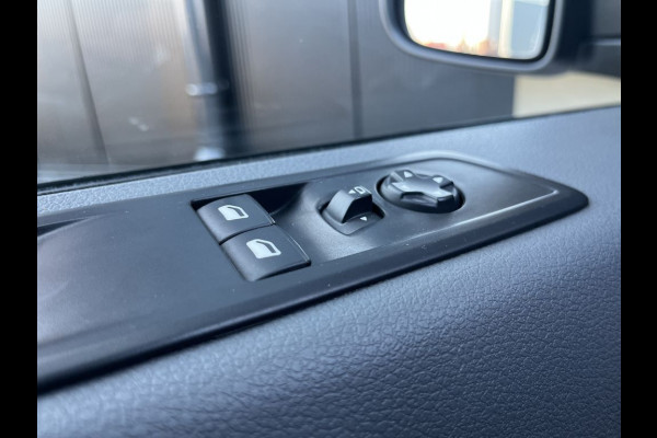 Peugeot Expert 2.0 HDI E6 123pk Premuim Long, 3p Lease €276 p/m, Airco, PDC, Carplay, Camera, Onderhouds historie aanwezig