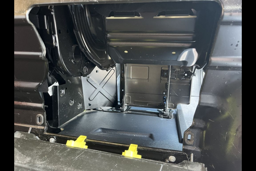 Peugeot Expert 2.0 HDI E6 123pk Premuim Long, 3p Lease €276 p/m, Airco, PDC, Carplay, Camera, Onderhouds historie aanwezig