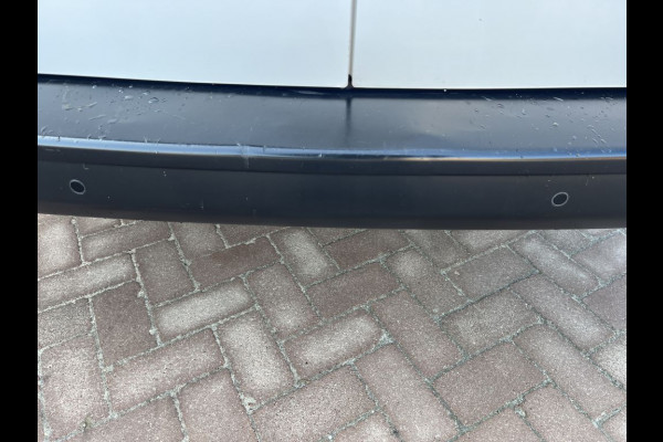 Peugeot Expert 2.0 HDI E6 123pk Premuim Long, 3p Lease €276 p/m, Airco, PDC, Carplay, Camera, Onderhouds historie aanwezig