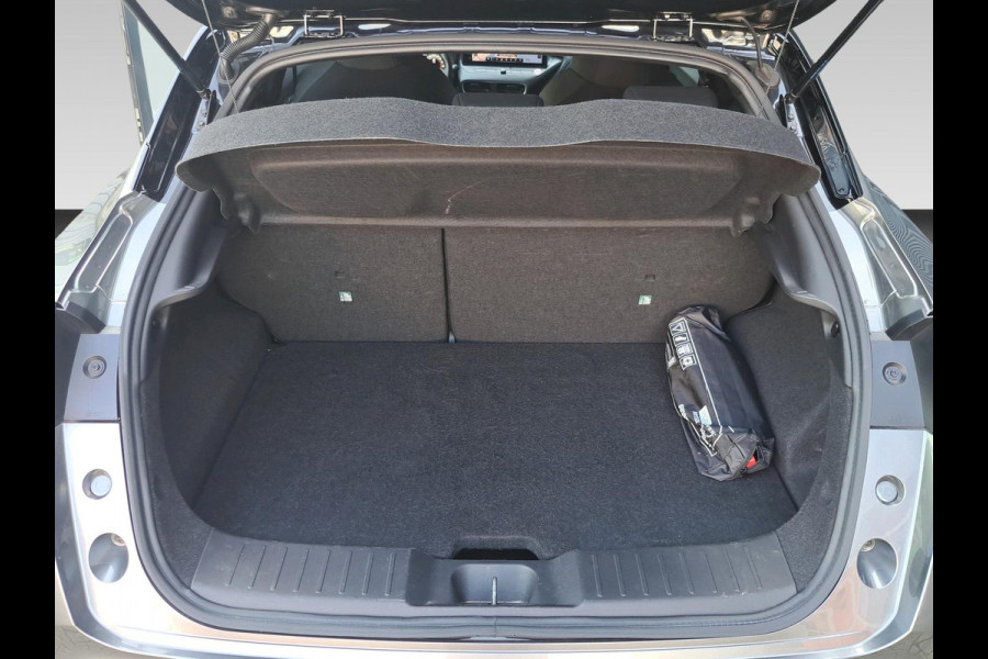 Nissan Juke 1.6 Hybrid N-Design Apple Carplay/Android Auto | Navigatiesysteem | Draadloze telefoonlader