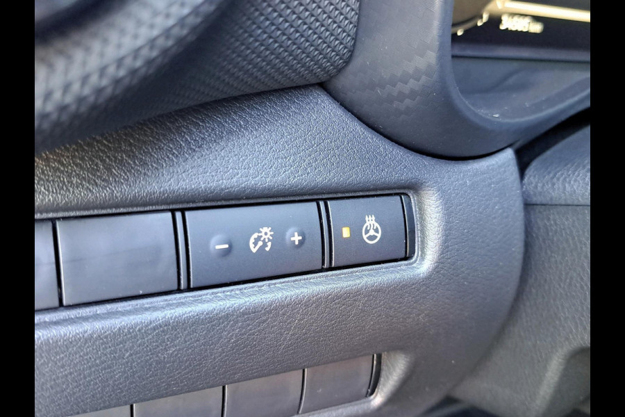 Nissan Juke 1.6 Hybrid N-Design Apple Carplay/Android Auto | Navigatiesysteem | Draadloze telefoonlader