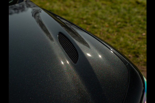 Alfa Romeo Giulia 2.9 V6 Quadrifoglio | Carbon stoelen | Akrapovic | Harman/Kardon