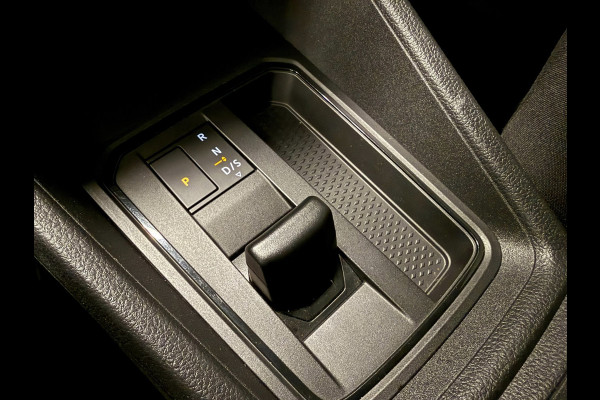 Volkswagen Caddy 1.5 TSI COMFORTLINE NAVI/CAM/DAB/PDC/CRUISE/STOEL-VERW///