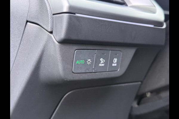 Audi Q4 e-tron 50 Quattro 300pk BOMVOL 82kWh SOH 95% Leer Warmtepomp SONOS®-Hifi Navi Camera Adap.Cruise Elek.Stoelen+Memory+Verwarming Apple C Launch Ed. Advanced Plus DAB Matrix LED Lmv  € 76.000 nieuw 1e Eigenaar Origineel Nederlandse Auto Dealeronderhouden