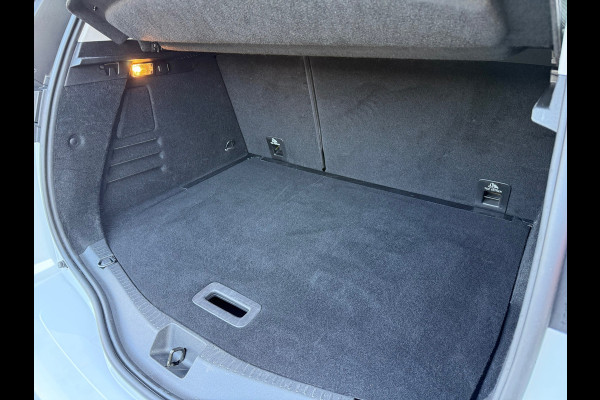 Renault Scénic 1.3 TCe Bose - Automaat - Navi - Climate - Trekhaak