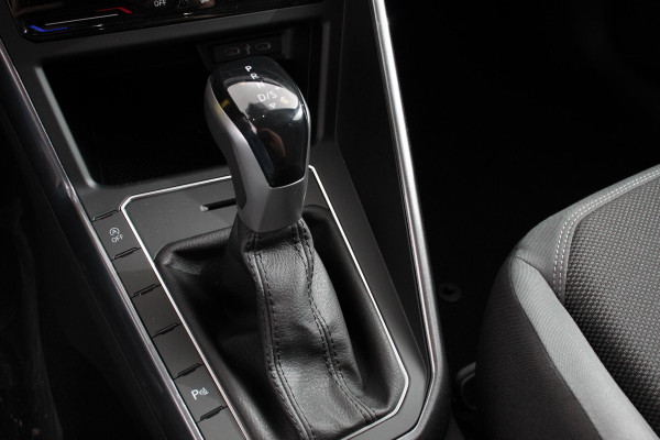 Volkswagen Polo 1.0 TSI DSG Style | Navigatie | Apple Carplay/Android Auto | Camera | Climate Control | Led | Lichtmetalen Velgen | Extra getint glas