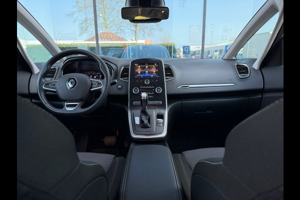 Renault Scénic 1.3 TCe Bose - Automaat - Navi - Climate - Trekhaak
