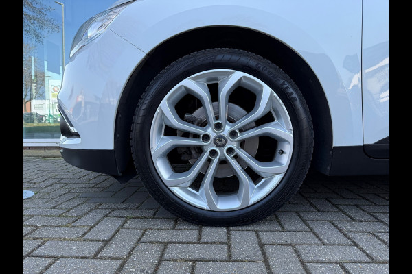 Renault Scénic 1.3 TCe Bose - Automaat - Navi - Climate - Trekhaak