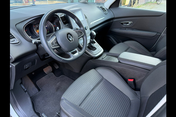 Renault Scénic 1.3 TCe Bose - Automaat - Navi - Climate - Trekhaak