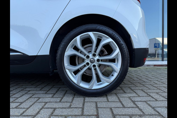 Renault Scénic 1.3 TCe Bose - Automaat - Navi - Climate - Trekhaak