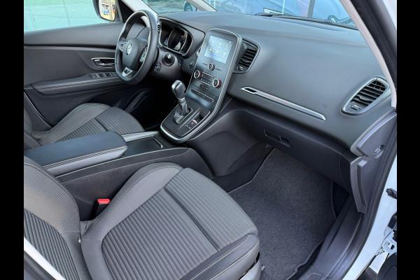 Renault Scénic 1.3 TCe Bose - Automaat - Navi - Climate - Trekhaak