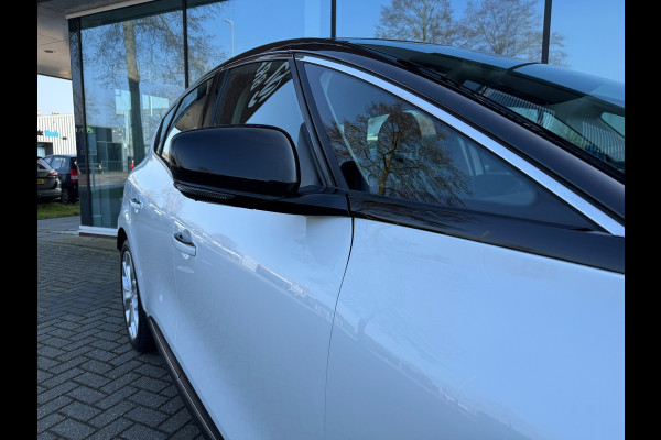 Renault Scénic 1.3 TCe Bose - Automaat - Navi - Climate - Trekhaak