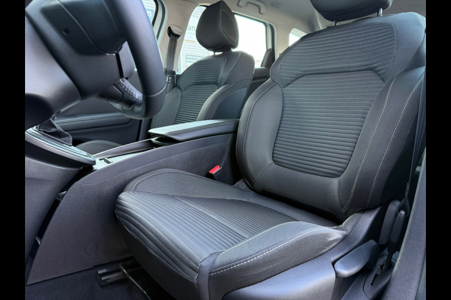 Renault Scénic 1.3 TCe Bose - Automaat - Navi - Climate - Trekhaak