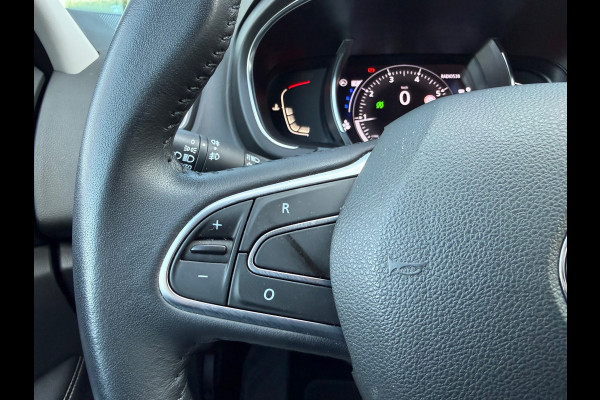 Renault Scénic 1.3 TCe Bose - Automaat - Navi - Climate - Trekhaak
