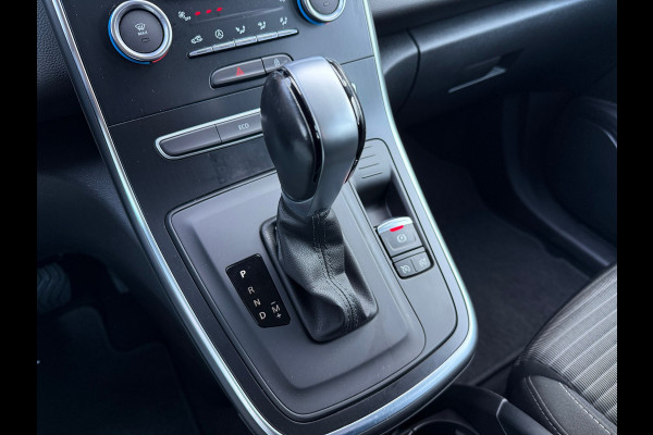Renault Scénic 1.3 TCe Bose - Automaat - Navi - Climate - Trekhaak