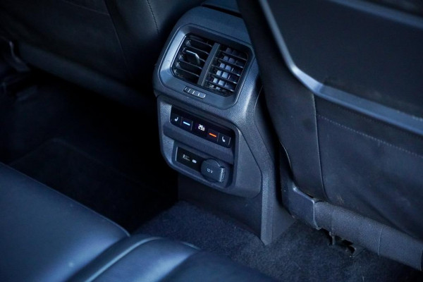 Seat Tarraco 1.5 TSI Xcellence 7p. / Pano / Trekhaak / Leder / Carplay