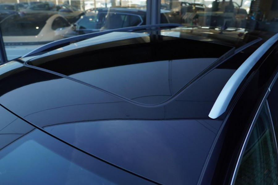 Seat Tarraco 1.5 TSI Xcellence 7p. / Pano / Trekhaak / Leder / Carplay