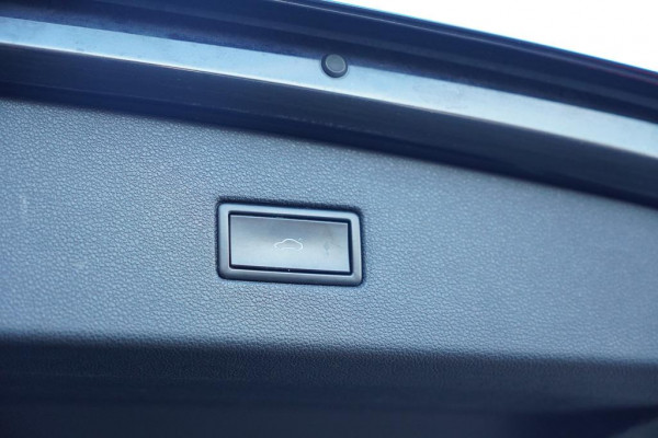 Seat Tarraco 1.5 TSI Xcellence 7p. / Pano / Trekhaak / Leder / Carplay