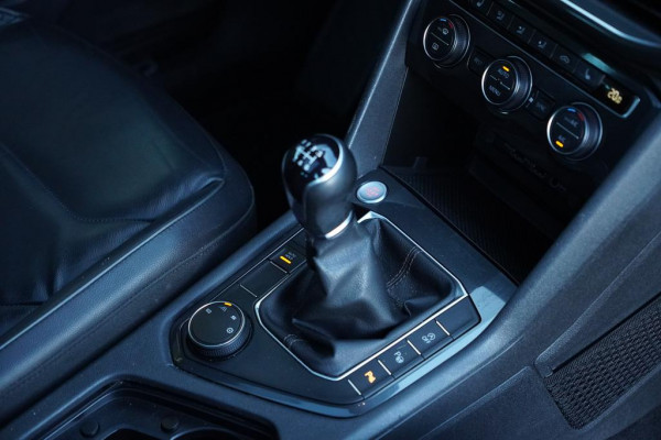 Seat Tarraco 1.5 TSI Xcellence 7p. / Pano / Trekhaak / Leder / Carplay