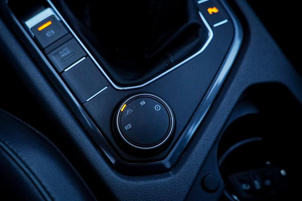 Seat Tarraco 1.5 TSI Xcellence 7p. / Pano / Trekhaak / Leder / Carplay