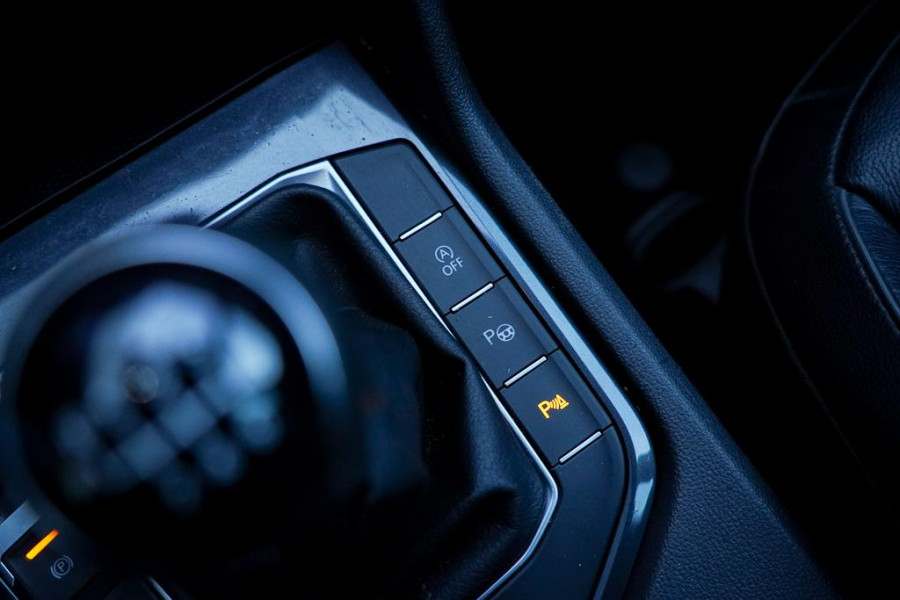 Seat Tarraco 1.5 TSI Xcellence 7p. / Pano / Trekhaak / Leder / Carplay