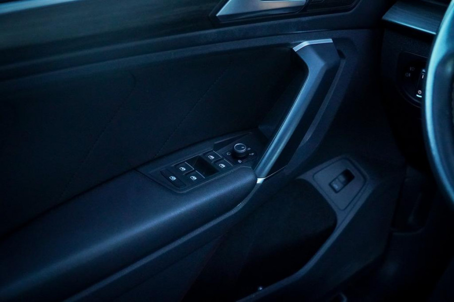 Seat Tarraco 1.5 TSI Xcellence 7p. / Pano / Trekhaak / Leder / Carplay