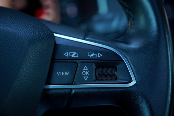 Seat Tarraco 1.5 TSI Xcellence 7p. / Pano / Trekhaak / Leder / Carplay