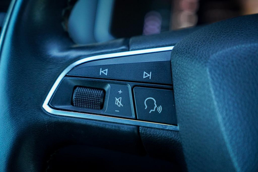 Seat Tarraco 1.5 TSI Xcellence 7p. / Pano / Trekhaak / Leder / Carplay