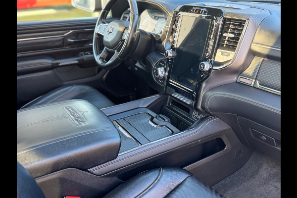 Dodge Ram 1500 5.7 V8 HEMI LIMITED NIGHT NL-AUTO